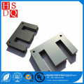 Stack Core for Transformer for EI Lamination electric sheet